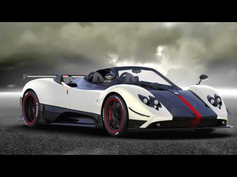 Pegboard Nerds - Bass Charmer (feat. JFMee) Bass Boosted