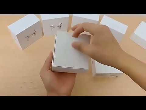 Apple AirPods Pro Full 1:1 2024