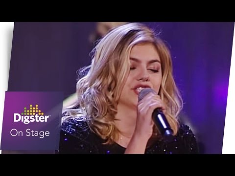 Louane - Avenir (Live bei Schlag den Raab)