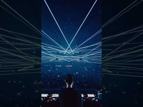 Maddix #dj #maddix #techno #electronicmusic #edm #festival #housemusic