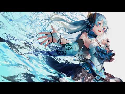 {205.4} Nightcore (Zebrahead) - Hello Tomorrow (with lyrics)