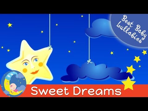 Lullabies Lullaby For Babies To Go To Sleep Baby Songs Baby Sleep Music Bedtime Songs Baby Music