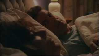 Extrait (VO): Sid's parents get it on