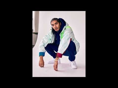 Kesi Type Beat - Kalender