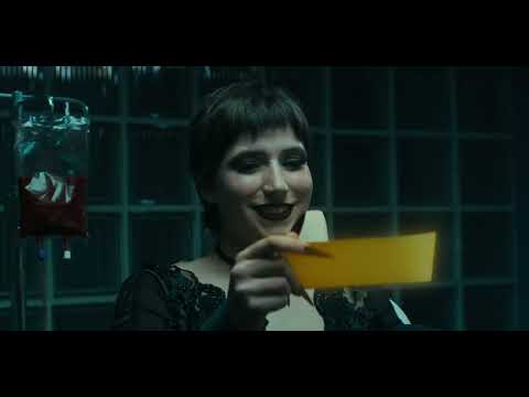 La FIESTA REAL que inspiró Project X | #Shorts