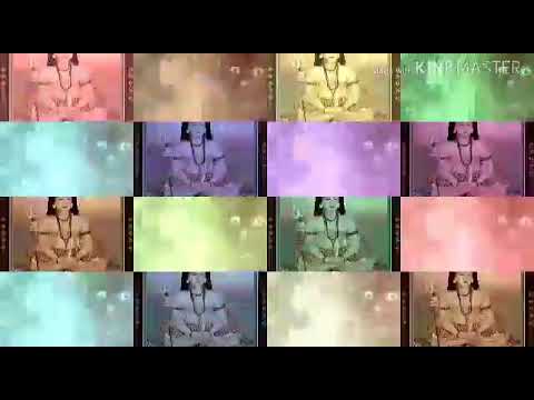 Full Bhajan Jai jai kara hundiya BaBa kheterpal ji Diyan By Ritik Bhatti (My Childhood voice)