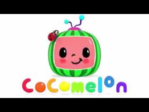 Class pet sleepover +more nursery Rhymes kids song#cocomelon