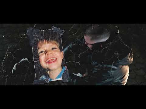 NIMH77 - 800 METER (prod. by NIMH77)