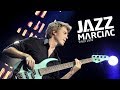 Kyle Eastwood "Andalucia" @Jazz_in_Marciac 2010