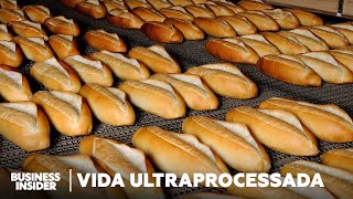 Miniatura do vídeo