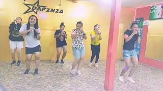 Download lagu 🎵 Dangdut Is The Music Of My Country 🎙️Project Pop mp3 Download lagu 🎵 Dangdut Is The Music Of My Country 🎙️Project Pop mp3