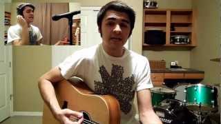 See You Tonight (¡DOS! Album) Green Day Cover