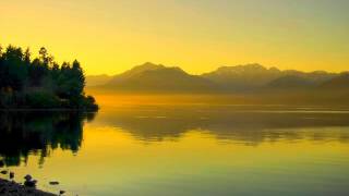 Graphite - Dawn (morning has come) 1970