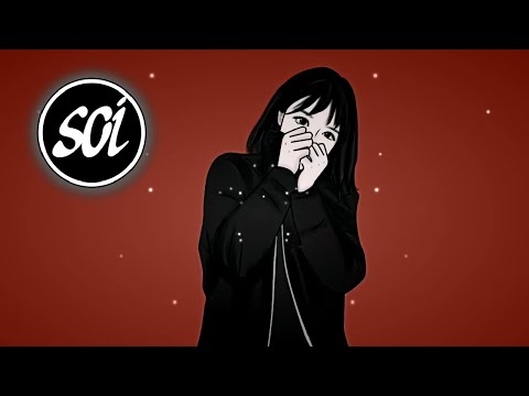 Jewelry - Traumatized (ft. $owda) 😶