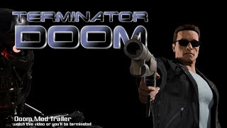 YouTube-Videovorschau aus dem Spiel ()