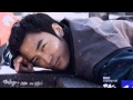 [Vietsub] Last Love - Song Seung Heon (Dr.Jin ...