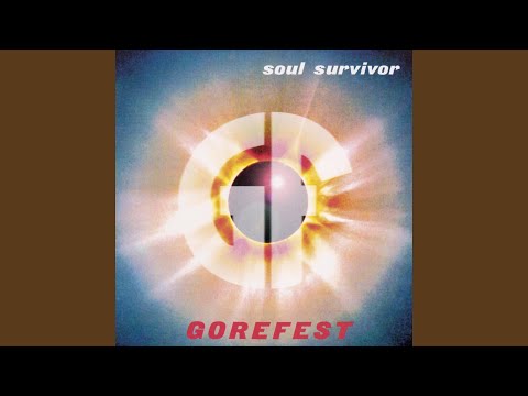River - Gorefest
