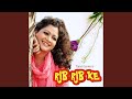 Rib Rib Ke Suren Suror Putek