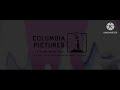 A Columbia Pictures Release Paramount Pictures Distribution 2009 A Tom Cat Movie Variant
