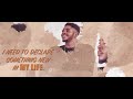 WIZDOM- it is well [prod by McCoy Twap] 2021