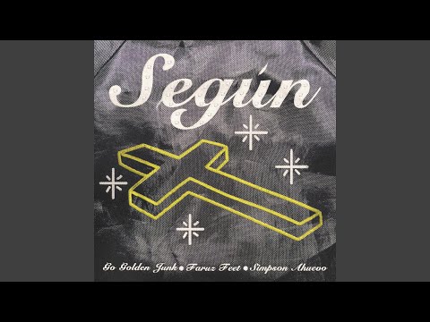 Según (feat. Faruz Feet, Simpson Ahuevo)