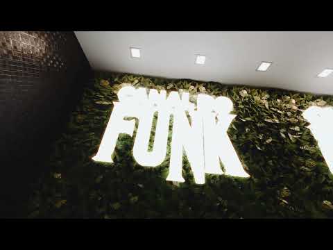 MEDLEY 26K   MC Denny, MC GW, MC Rodrigo do CN, MC DZL, Diamante MC, MC Magrinho, Boladin 211, Nito,