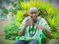 Umusigu Lumasaba Gospel HD By Micheal Musaalo