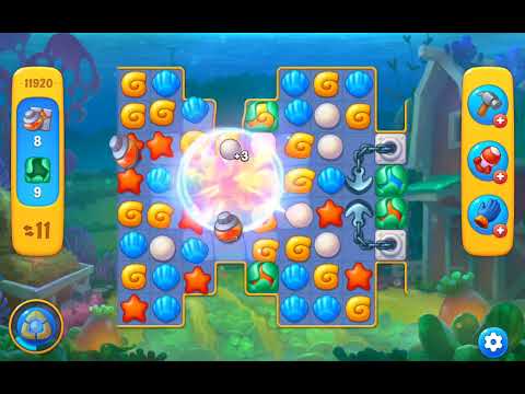 FISHDOM LEVEL # 11920 - SUPERADO 💯 (2023) FISHDOM Perú 🇵🇪 juegos eventos Minijuegos