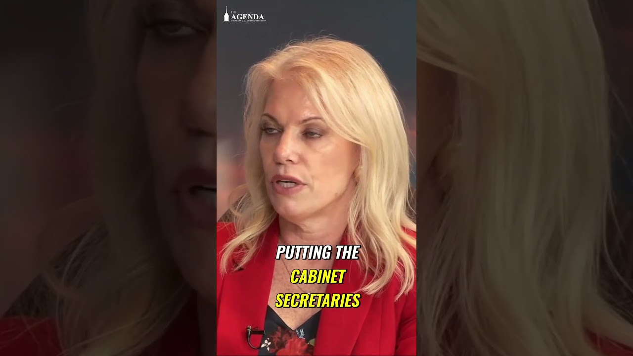 Creating Chaos vs  Finding Peace: A Legislative Perspective