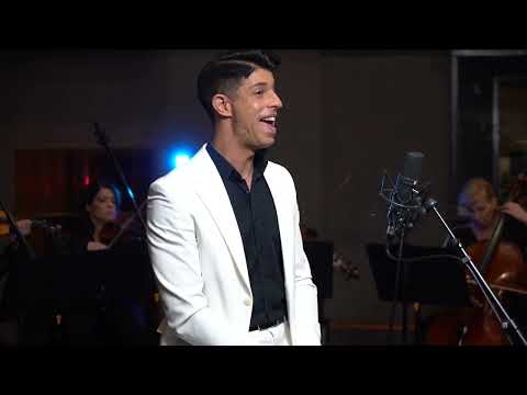 Szécsi Pál - A távollét