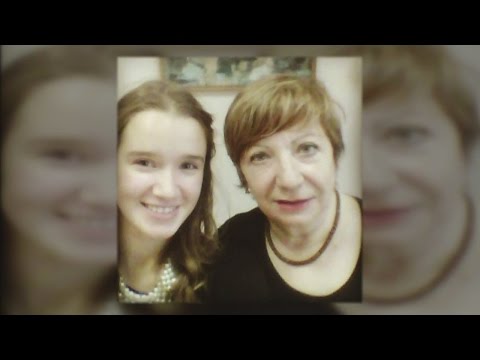 download lagu mp3 mp4 Russian Teen, download lagu Russian Teen gratis, unduh video klip Russian Teen