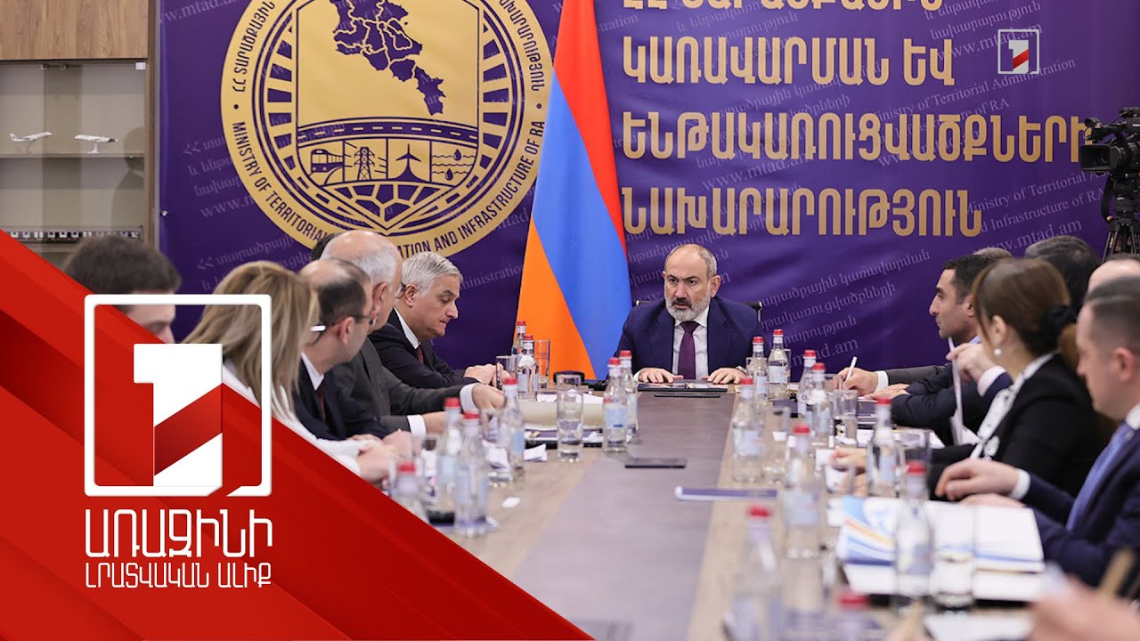 «Պատիվ ունեմ»-ը չմասնակցեց իր իսկ առաջադրած թեկնածուի ընտրությանը, ՄՊՀ անդամն ընտրվեց ՔՊ-ի ձայներով