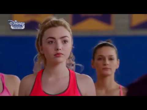 The Swap - Schimbul [Dublat In Româna]