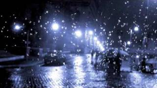 MC Noise - Questa Realtà