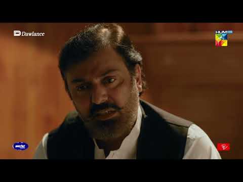 Sang-e-Mah - Last Episode 26 - Best Scene 04 - Hum TV