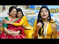 Taarak Mehta Ka Ooltah Chashmah Sonalika Joshi Aka Madhavi Bhabi Khushi Mali S Interview
