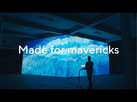 Video preview