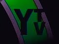YTV Originals 1991 1993 Logo 60FPS