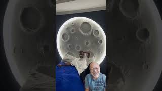 Happy Hour Learning pt.2