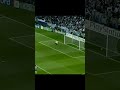 Ronaldo Puskas Winning Goal 2009🤩