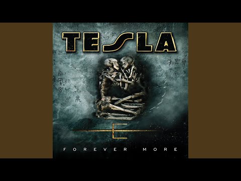 Pvt. Ledbetter - Tesla