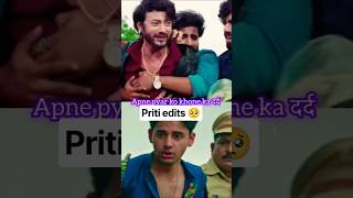 Download lagu apne pyar ko khone ka दर्द _ishqjunooni_Rimjim _gurani_rimeer_youtubeshorts(720P_HD) mp3 Download lagu apne pyar ko khone ka दर्द _ishqjunooni_Rimjim _gurani_rimeer_youtubeshorts(720P_HD) mp3