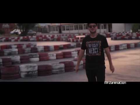 Honn Kong - Винаги млад