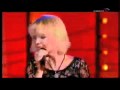 Валерия ♥ Valeriya "От разлуки до любви "From separation to love"