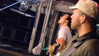 The Butterfly Effect   Reach BDO 2007)   videopimp