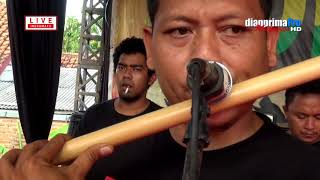 Download lagu ABOT NINGGALE - DIANA SASTRA | DESA AMIS | CIKEDUNG | INDRAMAYU | 2/5/2018 | DS  mp3