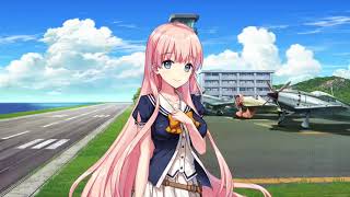 Download lagu Let's Play - Under One Wing, Chapter 7 mp3 Download lagu Let's Play - Under One Wing, Chapter 7 mp3