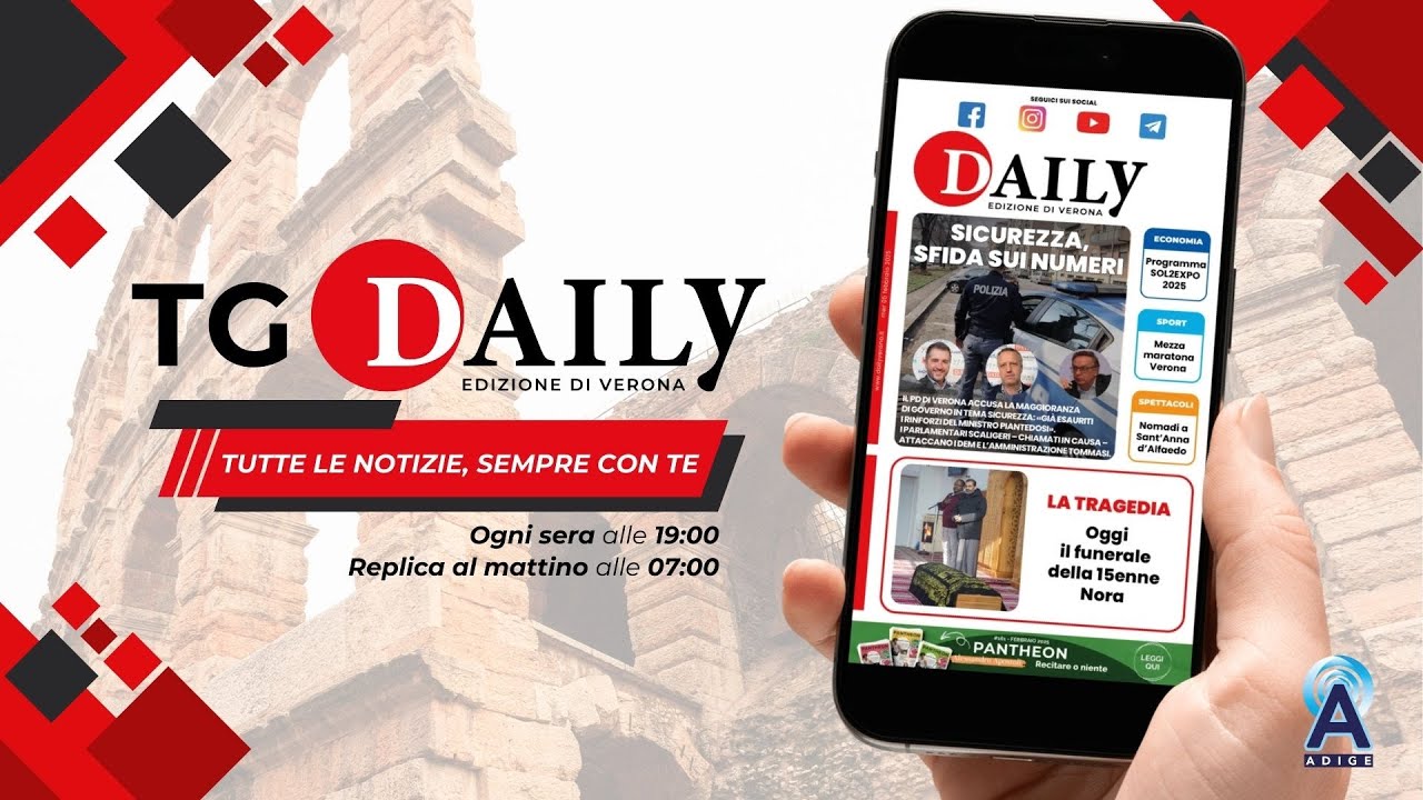 Descrizione dell'immagine