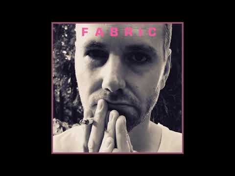 FABRIC - Mornings With You