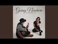 Going Nowhere